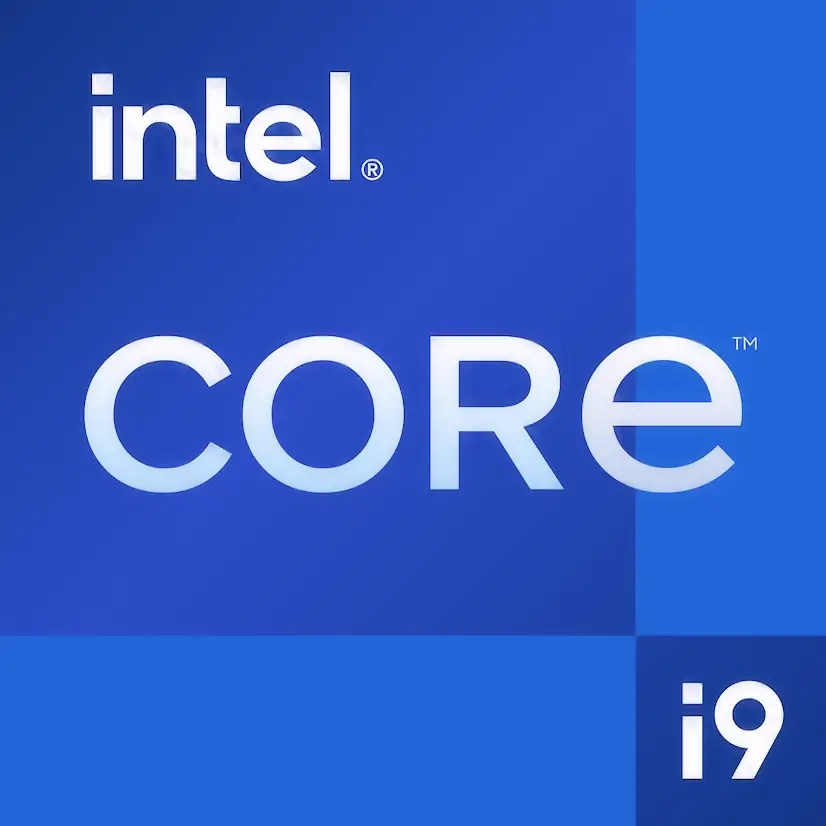 Montaje Procesadores Intel Gaming PC Lozoya Lozoya PC - Montaje Procesadores Intel Gaming PC Lozoya